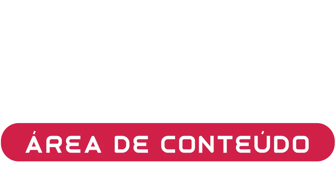 Feira AUTOCOM 2026