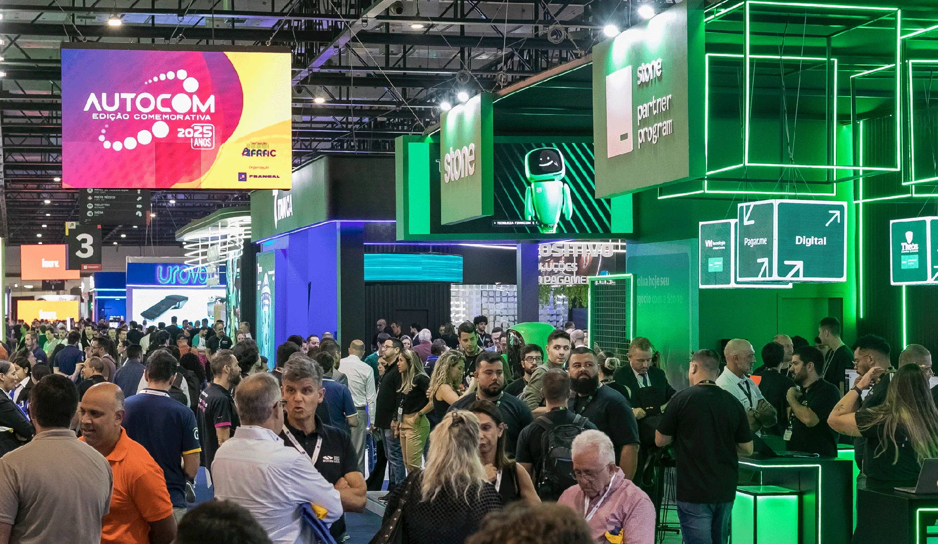 Feira AUTOCOM 2026